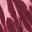 Dark Berry Swirl Tie