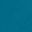 Deep Teal