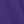 Midnight Violet