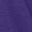 Midnight Violet