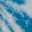 Navy Swirl Tie Dye