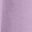 Pale Lavender