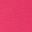 Vivid Pink