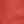 Burnt Red