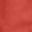 Burnt Red