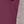Deep Claret