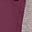 Deep Claret