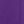 Radiant Purple