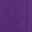 Radiant Purple