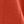 Copper Red