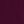 Dark Berry
