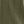 Dark Olive Green