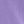 Vintage Lavender