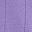 Vintage Lavender