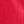 Vivid Red