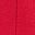 Vivid Red