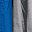 Bright Cobalt Heather