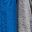 Bright Cobalt Medium
