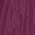 Deep Claret Black