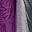 Plum Purple Medium