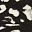 Black Graphic Spots