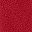 Classic Red