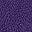 Midnight Violet
