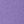 Vintage Lavender