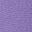 Vintage Lavender