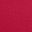 Classic Red