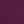 Dark Berry
