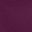 Dark Berry