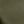 Dark Olive Green
