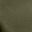 Dark Olive Green