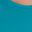 Deep Turquoise