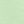 Green Mint