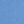 Horizon Blue