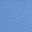 Horizon Blue