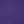 Midnight Violet