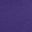 Midnight Violet