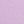 Pale Lavender