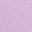 Pale Lavender
