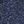 Marled Navy