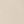Natural Khaki