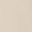 Natural Khaki