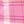 Dusty Pink Plaid