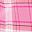 Dusty Pink Plaid