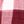 Maroon Red White Plaid