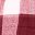 Maroon Red White Plaid