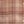 New Khaki Plaid